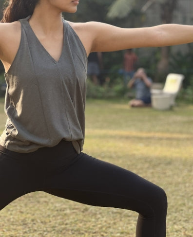 Outlive User review, products for healthy life