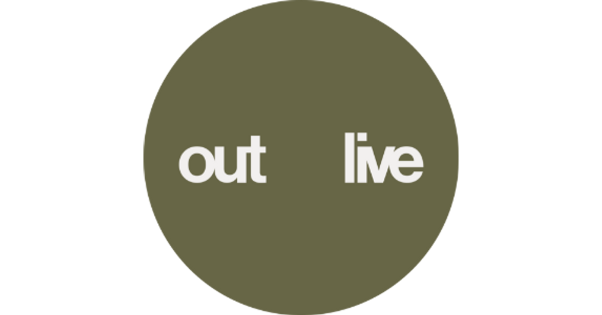 Out live-fasting guidance program