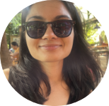 Moksha Shah, Outlive user sharing success with metabolism reset and weight loss