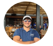 Outlive user Karan kamath takes 5 day program it helps him better sleep