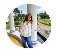 Outlive user Reetu Johar shared fasting experience