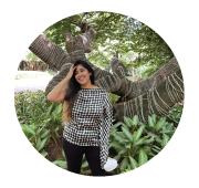 Shreya Image