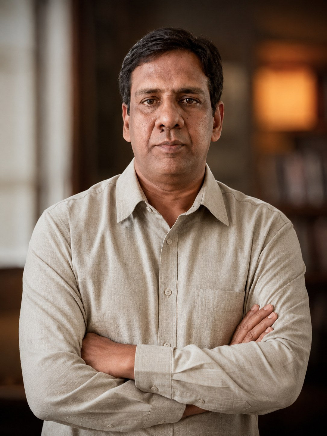 Dr. Kamatham Naidu