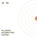 What Are the Benefits of Intermittent Fasting?