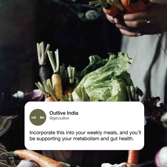 Vegetable soup recipe for weight loss