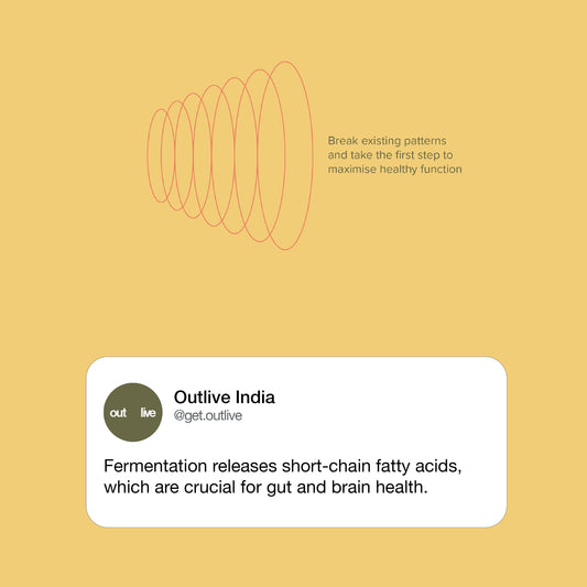 Which Are the Best Prebiotic Foods to Add to Your Diet?