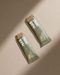 zero spike nutrition bar