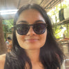 User 2