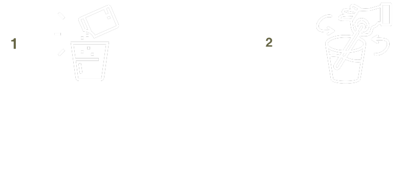 Tab 1 Image