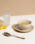 lemon mint soup mix