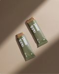 vegan nut & seed nutrition bar