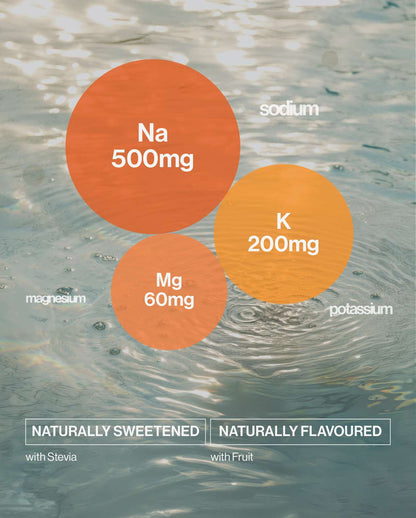 saltwater