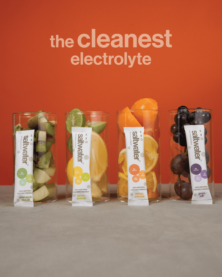Outlive - Precision nutrition for health and longevity