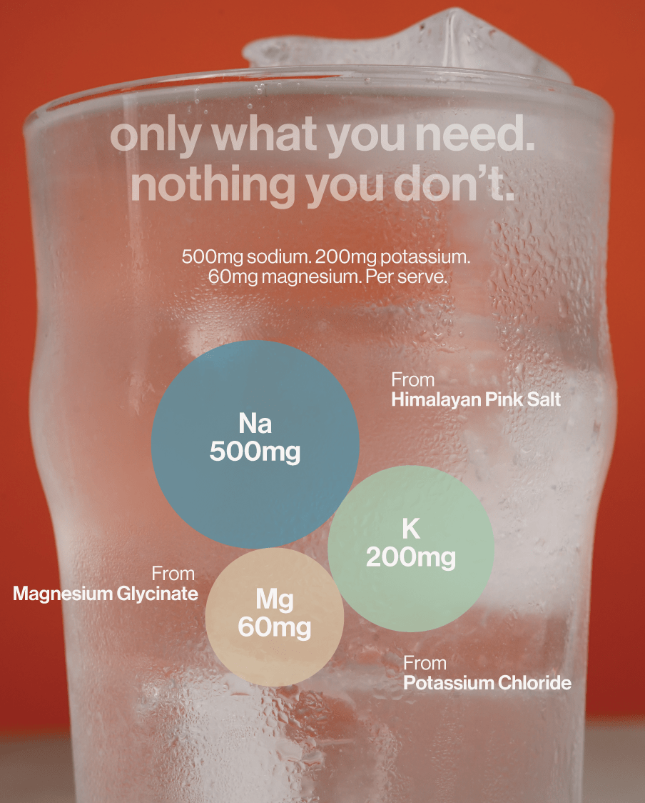 Outlive - Precision nutrition for health and longevity
