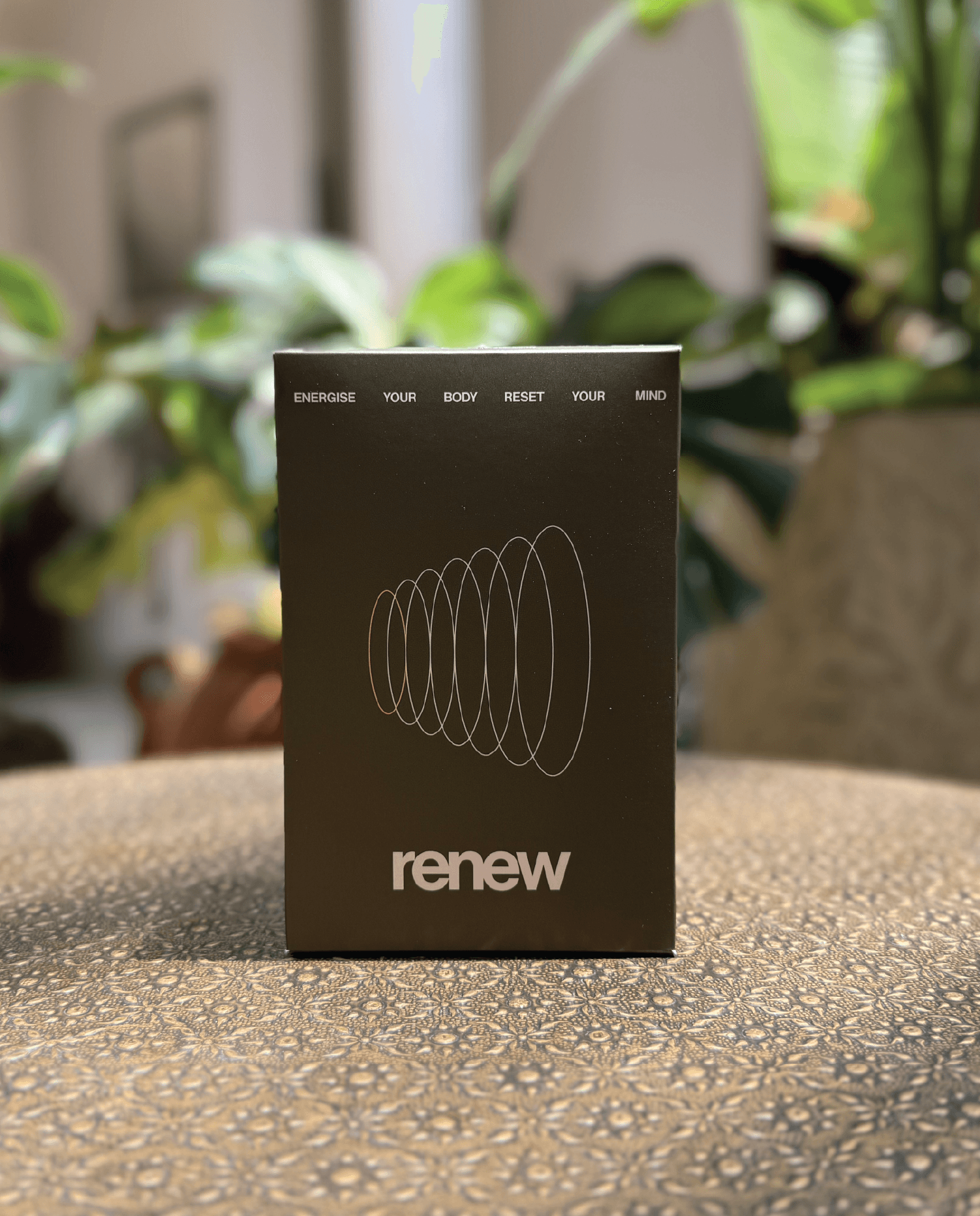 1 day fasting kit designed for a quick metabolic reset and energy boost